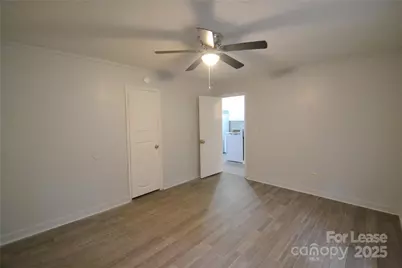 1009 Plymouth Street #A, Gastonia, NC 28054 - Photo 10