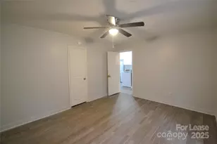 1009 Plymouth St, Gastonia, NC 28054 - Photo 10