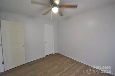 1009 Plymouth Street #A, Gastonia, NC 28054 - Photo 14