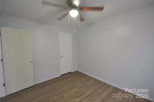 1009 Plymouth St, Gastonia, NC 28054 - Photo 14