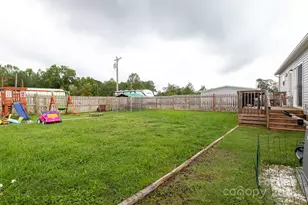 101 Park Ln, Grover, NC 28073 - Photo 14