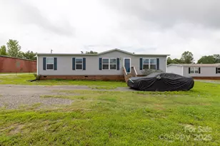 101 Park Ln, Grover, NC 28073 - Photo 1
