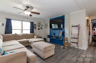 101 Park Ln, Grover, NC 28073 - Photo 4