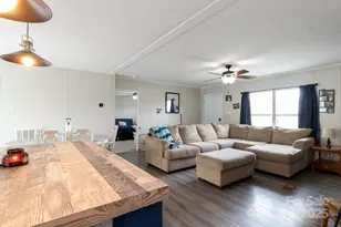 101 Park Ln, Grover, NC 28073 - Photo 6