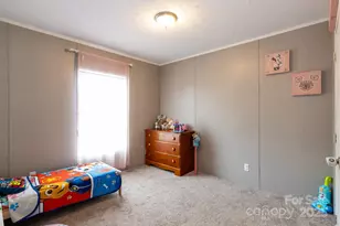 101 Park Ln, Grover, NC 28073 - Photo 10