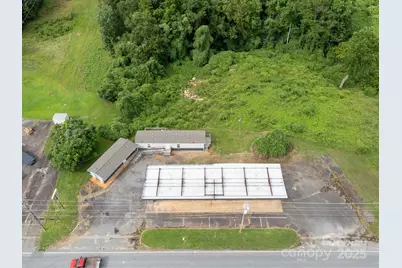 1168 W Main Street, Forest City, NC 28043 - Photo 10