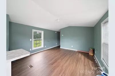 1168 W Main Street, Forest City, NC 28043 - Photo 6
