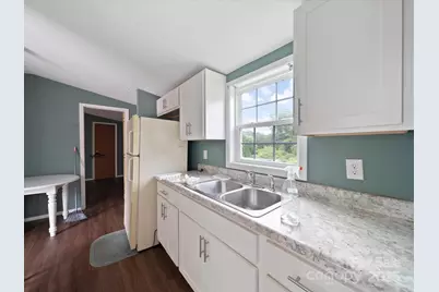 1168 W Main Street, Forest City, NC 28043 - Photo 16