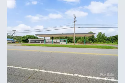 1168 W Main Street, Forest City, NC 28043 - Photo 18