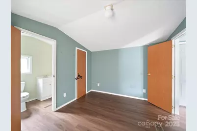 1168 W Main Street, Forest City, NC 28043 - Photo 14