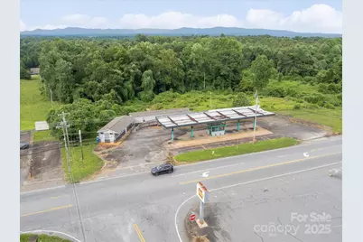 1168 W Main Street, Forest City, NC 28043 - Photo 12