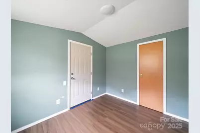 1168 W Main Street, Forest City, NC 28043 - Photo 8