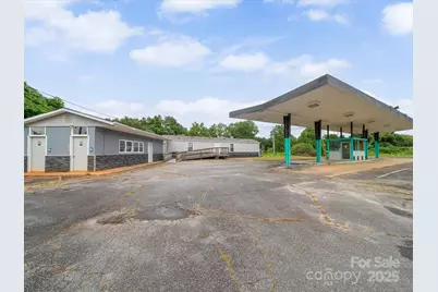 1168 W Main Street, Forest City, NC 28043 - Photo 1