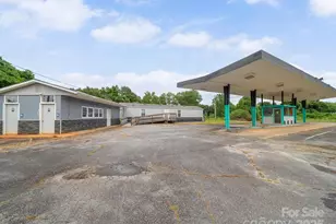 1168 W Main St, Forest City, NC 28043 - Photo 1