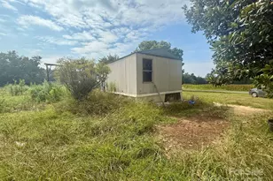 10306 Kluttz Rd, Rockwell, NC 28138 - Photo 4