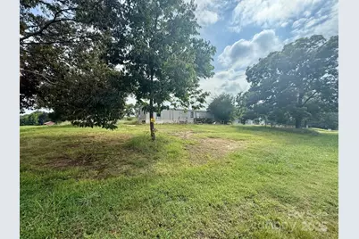 10306 Kluttz Road, Rockwell, NC 28138 - Photo 1