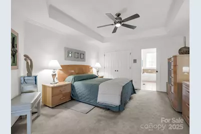 2137 6th Street NW, Hickory, NC 28601 - Photo 16