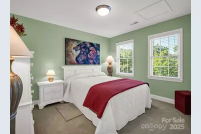 2137 6th Street NW, Hickory, NC 28601 - Photo 26