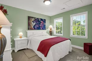 2137 6th St NW, Hickory, NC 28601 - Photo 26