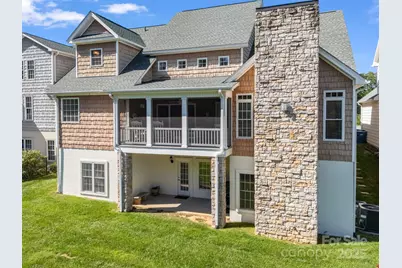 2137 6th Street NW, Hickory, NC 28601 - Photo 46