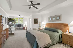 2137 6th St NW, Hickory, NC 28601 - Photo 14