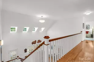 2137 6th St NW, Hickory, NC 28601 - Photo 20