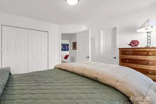 2137 6th St NW, Hickory, NC 28601 - Photo 22