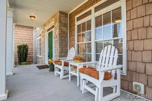 2137 6th St NW, Hickory, NC 28601 - Photo 4