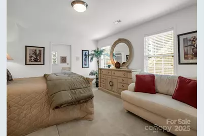 2137 6th Street NW, Hickory, NC 28601 - Photo 28