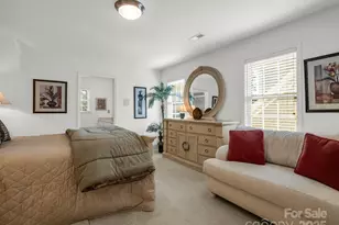 2137 6th St NW, Hickory, NC 28601 - Photo 28