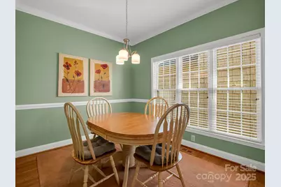 2137 6th Street NW, Hickory, NC 28601 - Photo 10