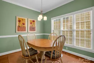 2137 6th St NW, Hickory, NC 28601 - Photo 10