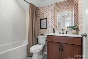 5525 Swaling St, Charlotte, NC 28217 - Photo 16