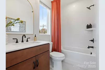 5525 Swaling Street, Charlotte, NC 28217 - Photo 8