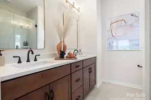 5525 Swaling St, Charlotte, NC 28217 - Photo 12