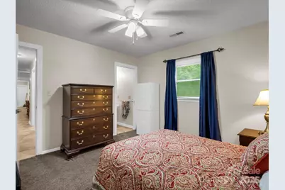 119 Oak Hill Drive, Forest City, NC 28043 - Photo 20