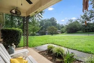 119 Oakhill Dr, Forest City, NC 28043 - Photo 8
