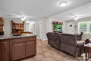 119 Oakhill Dr, Forest City, NC 28043 - Photo 14