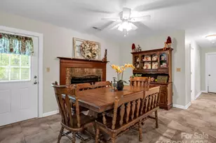 119 Oakhill Dr, Forest City, NC 28043 - Photo 16