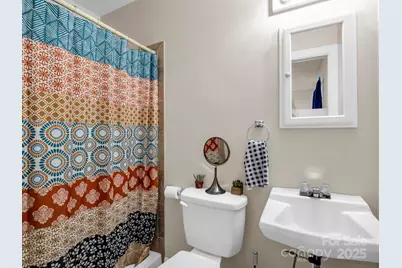 119 Oak Hill Drive, Forest City, NC 28043 - Photo 22