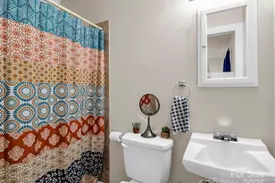 119 Oakhill Dr, Forest City, NC 28043 - Photo 22