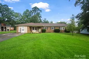 119 Oakhill Dr, Forest City, NC 28043 - Photo 1