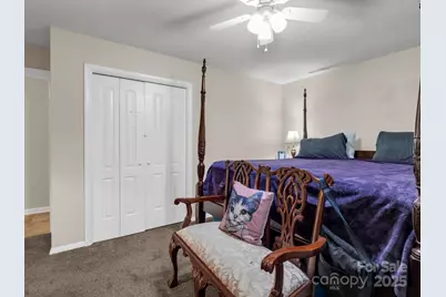 119 Oak Hill Drive, Forest City, NC 28043 - Photo 24