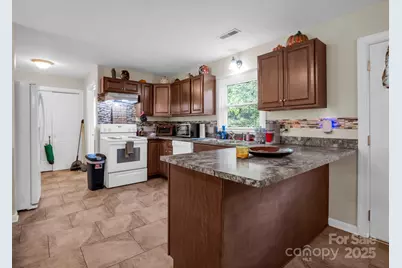 119 Oak Hill Drive, Forest City, NC 28043 - Photo 12