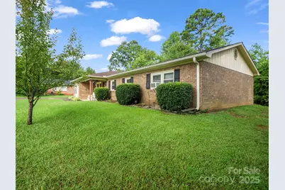 119 Oak Hill Drive, Forest City, NC 28043 - Photo 4