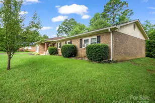 119 Oakhill Dr, Forest City, NC 28043 - Photo 4