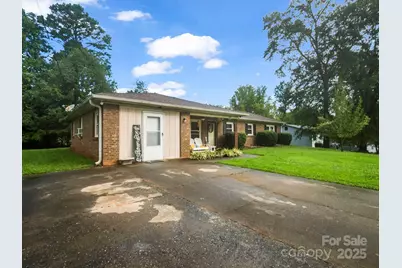 119 Oak Hill Drive, Forest City, NC 28043 - Photo 6