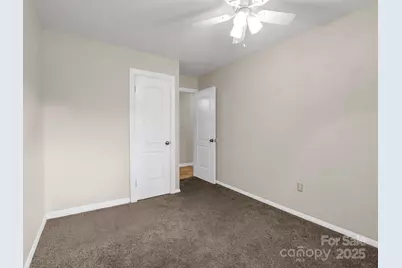 119 Oak Hill Drive, Forest City, NC 28043 - Photo 26