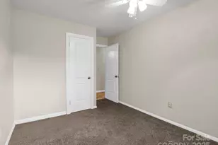 119 Oakhill Dr, Forest City, NC 28043 - Photo 26