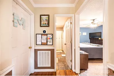 1161 Teaberry Lane, Lenoir, NC 28645 - Photo 30